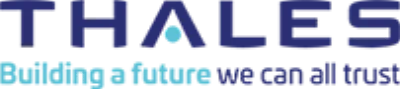 Thales Suisse