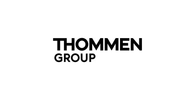 Thommen Group