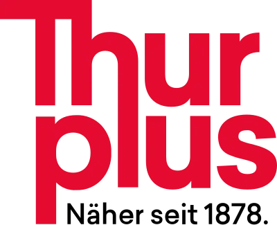 Thurplus