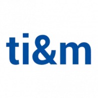 ti&m AG