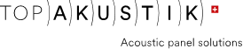Topakustik AG