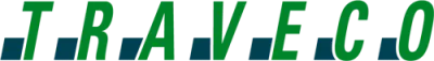 TRAVECO