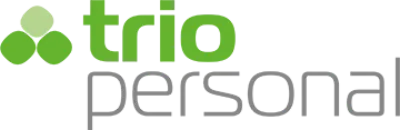 Trio Personal
