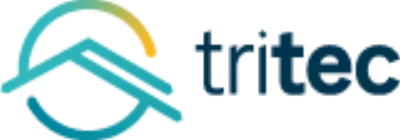 TRITEC AG