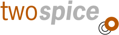 Two Spice AG