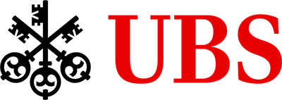UBS