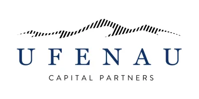 Ufenau Capital Partners