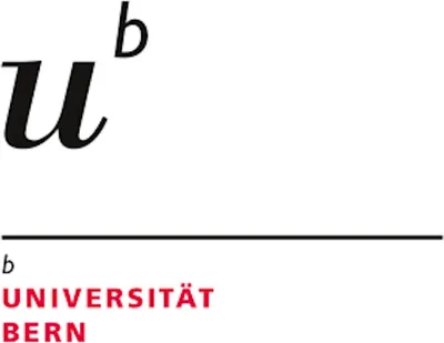 Universität Bern