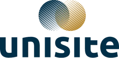 Unisite AG