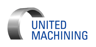 United Machining