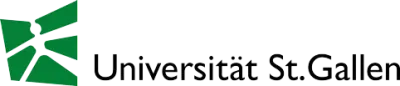 Universität St. Gallen