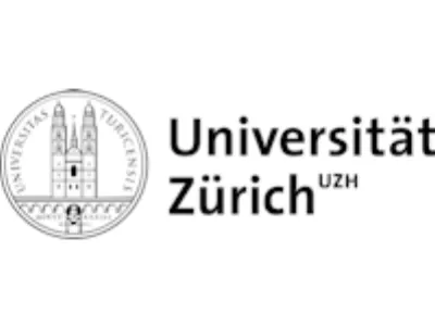 Universität Zürich