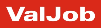 ValJob