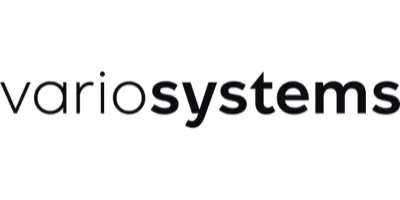Variosystems