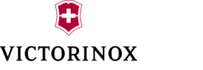 Victorinox