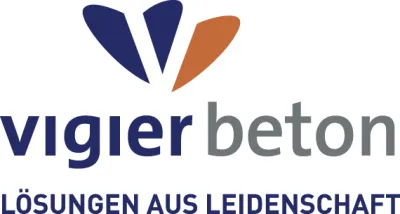 Vigier Beton