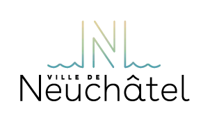 Ville de Neuchâtel