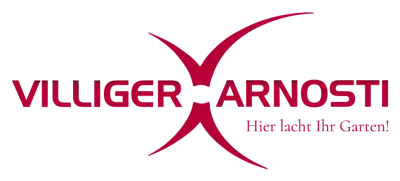 Villiger Arnosti Gartenbau AG