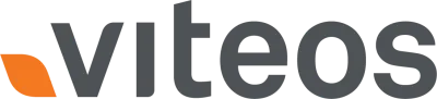 Viteos