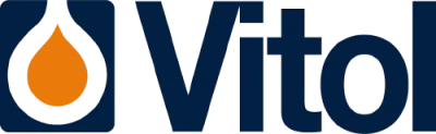 Vitol