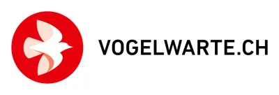 Schweizerische Vogelwarte
