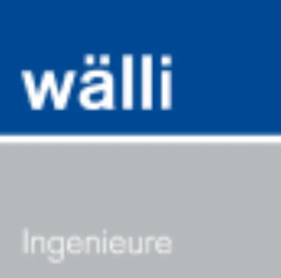 Wälli AG Ingenieure
