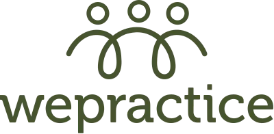 WePractice AG