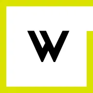 WEY Group AG