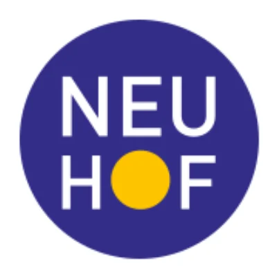 Wohn- und Alterszentrum Neuhof