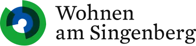 Wohnen am Singenberg