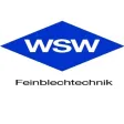 WSW AG