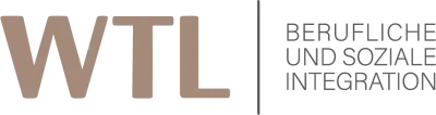 WTL berufliche und soziale Integration