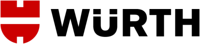 Würth