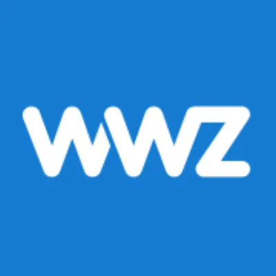 WWZ AG