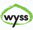 Wyss Samen und Pflanzen