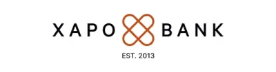 Xapo Bank