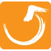 Stiftung YOU COUNT