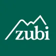 zubischuhe.ch AG