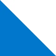 Zürich Tourismus