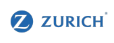 Zurich Insurance Group
