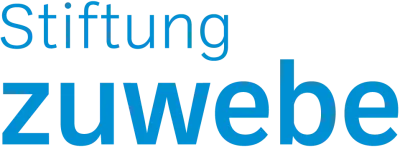 zuwebe