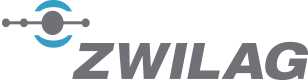 ZWILAG Zwischenlager Würenlingen