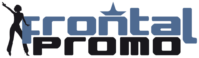 Frontal-Promo GmbH