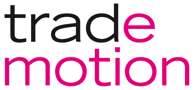Trademotion GmbH