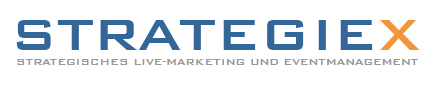 STRATEGIEX GmbH