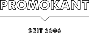 PROMOKANT promotions GmbH