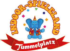 Indoorspieleland Tummelplatz