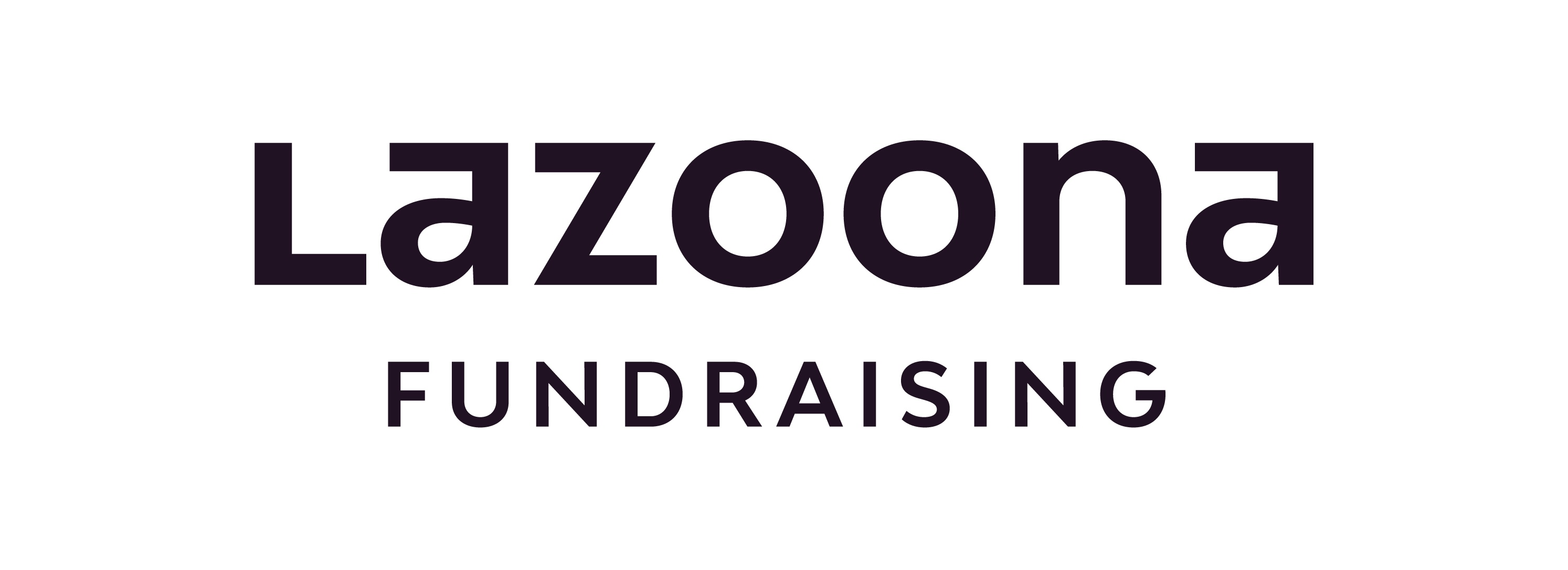 Lazoona AG