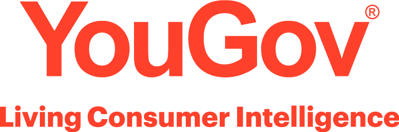 YouGov Schweiz AG