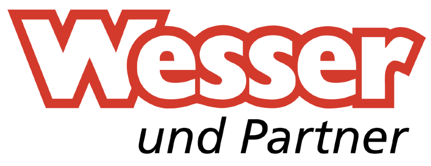 Wesser und Partner